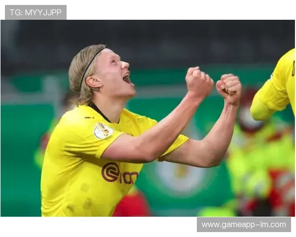 足球明星子女背后的母亲是谁揭开世界足坛隐秘家庭生活