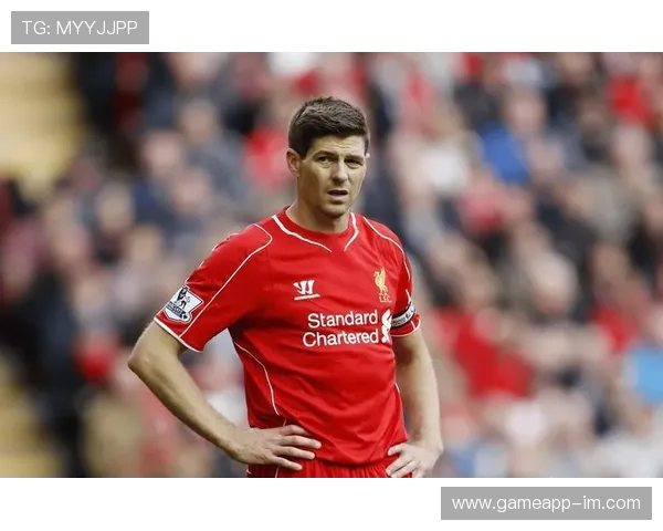 足球记忆中的四号球星是谁 他在历史上留下了怎样的足迹