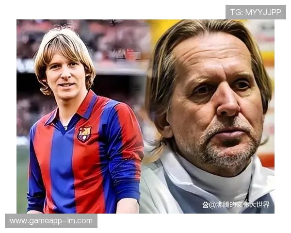 非法足球明星球员的争议与背后故事揭秘