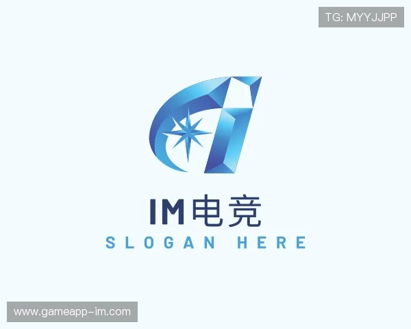 认识IM电竞
